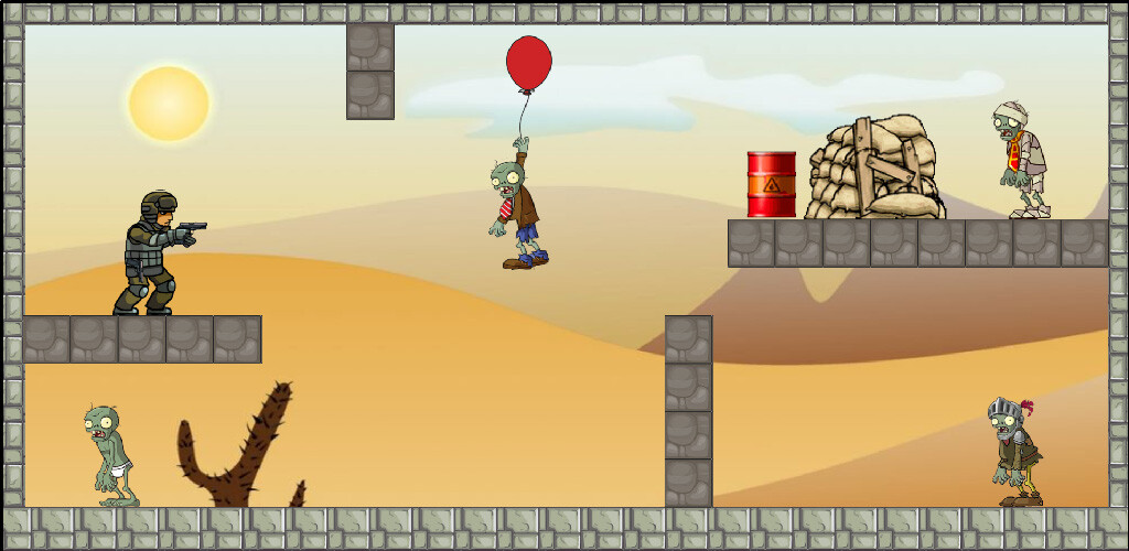Run android online APK Zombie Shooter:Survival Instin from MyAndroid or emulate Zombie Shooter:Survival Instin using MyAndroid Run android online APK Zombie Shooter:Survival Instin from MyAndroid or emulate Zombie Shooter:Survival Instin using MyAndroid