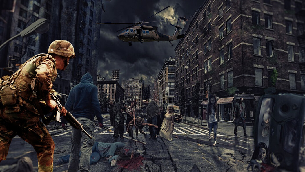Run android online APK Zombie Shooting Survival War from MyAndroid or emulate Zombie Shooting Survival War using MyAndroid Run android online APK Zombie Shooting Survival War from MyAndroid or emulate Zombie Shooting Survival War using MyAndroid