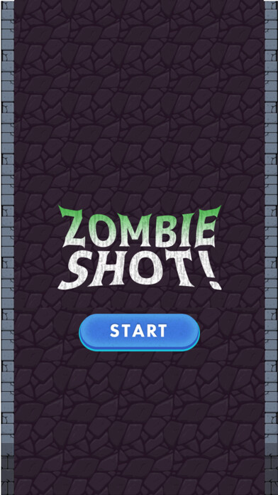 Emulate iPhone app ZOMBIE SHOT! using MyAndroid Emulate iPhone app ZOMBIE SHOT! using MyAndroid