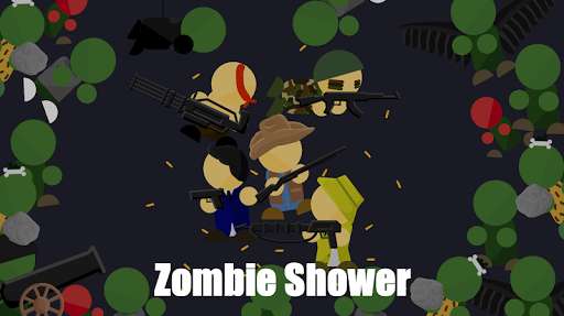 Run android online APK Zombie Shower - Shoot Zombies and Survive! from MyAndroid or emulate Zombie Shower - Shoot Zombies and Survive! using MyAndroid Run android online APK Zombie Shower - Shoot Zombies and Survive! from MyAndroid or emulate Zombie Shower - Shoot Zombies and Survive! using MyAndroid