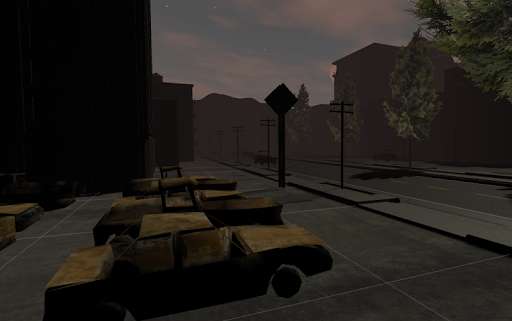 Run android online APK zombies Hunter : simulator from MyAndroid or emulate zombies Hunter : simulator using MyAndroid Run android online APK zombies Hunter : simulator from MyAndroid or emulate zombies Hunter : simulator using MyAndroid