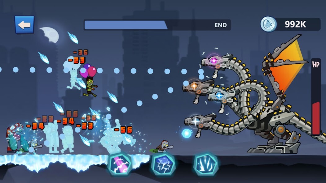 Run android online APK Zombie Siege: Last Stand from MyAndroid or emulate Zombie Siege: Last Stand using MyAndroid Run android online APK Zombie Siege: Last Stand from MyAndroid or emulate Zombie Siege: Last Stand using MyAndroid