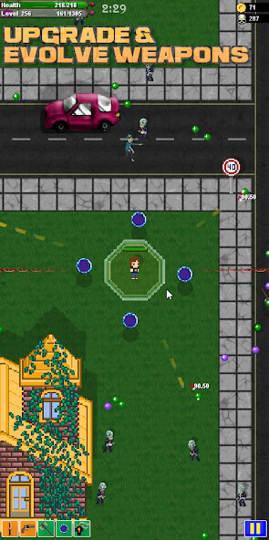 Run android online APK Zombies in the Neighborhood from MyAndroid or emulate Zombies in the Neighborhood using MyAndroid Run android online APK Zombies in the Neighborhood from MyAndroid or emulate Zombies in the Neighborhood using MyAndroid