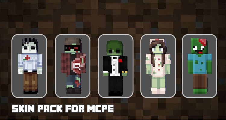 Run android online APK Zombie Skins for MCPE from MyAndroid or emulate Zombie Skins for MCPE using MyAndroid Run android online APK Zombie Skins for MCPE from MyAndroid or emulate Zombie Skins for MCPE using MyAndroid
