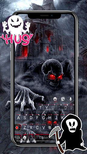 Run android online APK Zombie Skull Live Keyboard Background from MyAndroid or emulate Zombie Skull Live Keyboard Background using MyAndroid Run android online APK Zombie Skull Live Keyboard Background from MyAndroid or emulate Zombie Skull Live Keyboard Background using MyAndroid