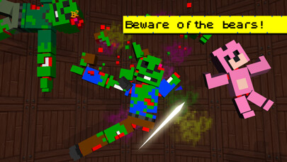 Run android online APK Zombie Slicer Ninja Craft from MyAndroid or emulate Zombie Slicer Ninja Craft using MyAndroid Run android online APK Zombie Slicer Ninja Craft from MyAndroid or emulate Zombie Slicer Ninja Craft using MyAndroid