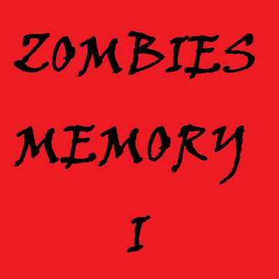 Emulate Android APK Zombies Memory 1 Emulate Android APK Zombies Memory 1