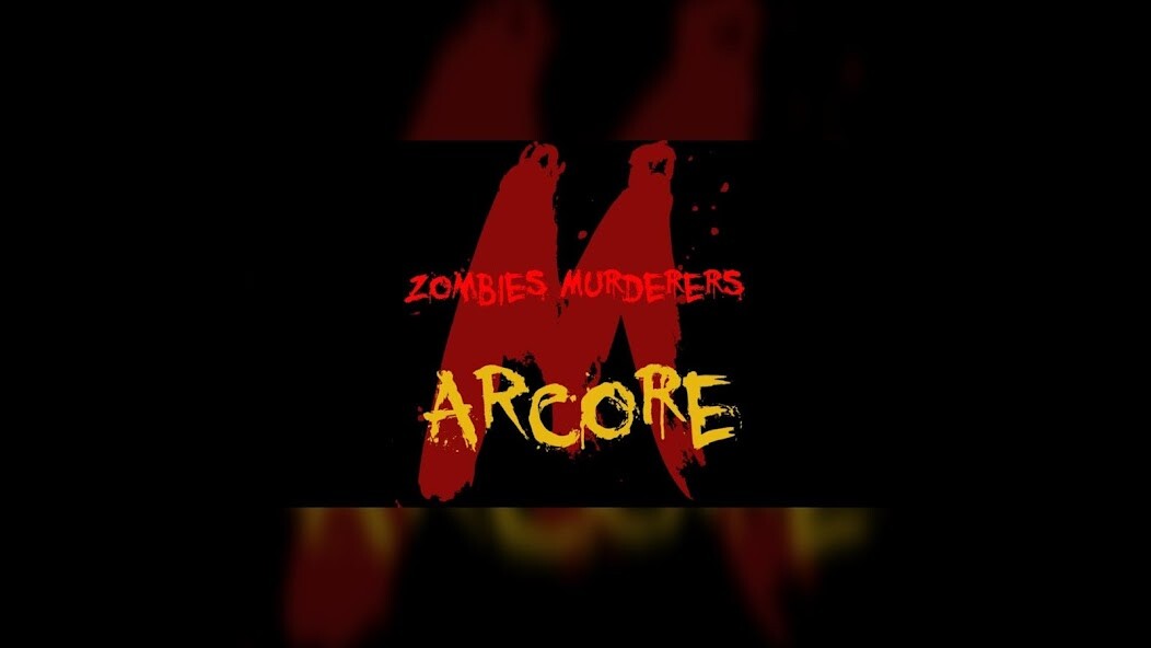 Run android online APK Zombies Murderers AR from MyAndroid or emulate Zombies Murderers AR using MyAndroid