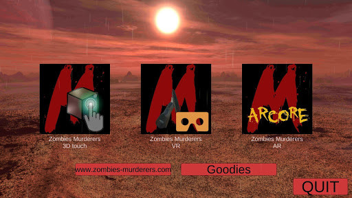 Run android online APK Zombies Murderers HUB from MyAndroid or emulate Zombies Murderers HUB using MyAndroid Run android online APK Zombies Murderers HUB from MyAndroid or emulate Zombies Murderers HUB using MyAndroid