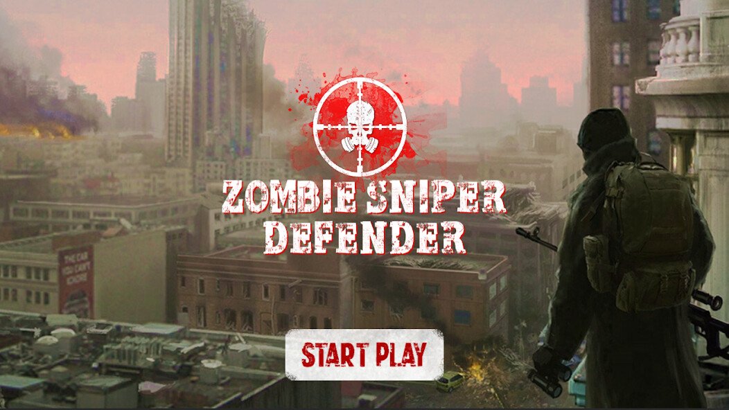 Run android online APK Zombie Sniper Defender from MyAndroid or emulate Zombie Sniper Defender using MyAndroid Run android online APK Zombie Sniper Defender from MyAndroid or emulate Zombie Sniper Defender using MyAndroid