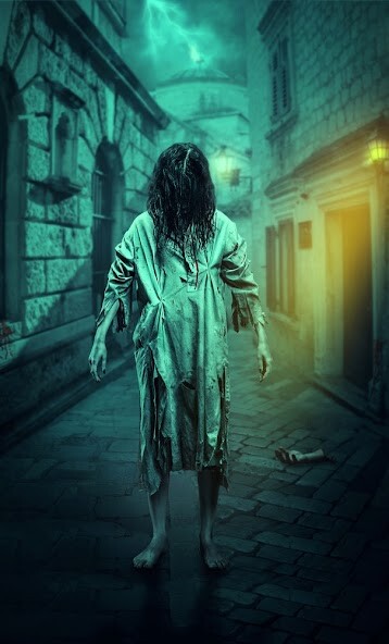Run android online APK Zombie sounds from MyAndroid or emulate Zombie sounds using MyAndroid Run android online APK Zombie sounds from MyAndroid or emulate Zombie sounds using MyAndroid