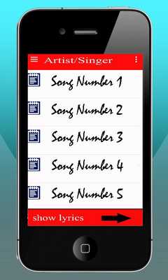 Emulate Android APK Zombie Soundtracks Serial
