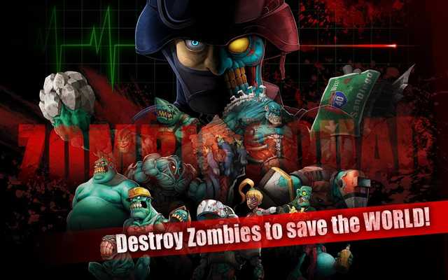 Emulate Android APK Zombie Squad Survival Mission Emulate Android APK Zombie Squad Survival Mission