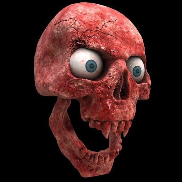 Emulate Android APK ZOMBIES Emulate Android APK ZOMBIES