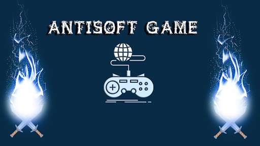 Run android online APK Zombies Seeker from MyAndroid or emulate Zombies Seeker using MyAndroid Run android online APK Zombies Seeker from MyAndroid or emulate Zombies Seeker using MyAndroid