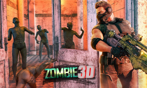 Run android online APK Zombies shooting games from MyAndroid or emulate Zombies shooting games using MyAndroid Run android online APK Zombies shooting games from MyAndroid or emulate Zombies shooting games using MyAndroid