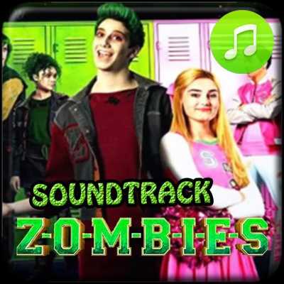 Emulate Android APK Zombies Soundtrack Emulate Android APK Zombies Soundtrack