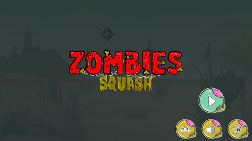 Run android online APK Zombies Squash from MyAndroid or emulate Zombies Squash using MyAndroid Run android online APK Zombies Squash from MyAndroid or emulate Zombies Squash using MyAndroid