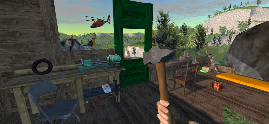 Run android online APK Zombie Stalking World - Post A from MyAndroid or emulate Zombie Stalking World - Post A using MyAndroid Run android online APK Zombie Stalking World - Post A from MyAndroid or emulate Zombie Stalking World - Post A using MyAndroid