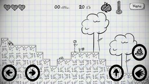 Run android online APK Zombie Stixx from MyAndroid or emulate Zombie Stixx using MyAndroid Run android online APK Zombie Stixx from MyAndroid or emulate Zombie Stixx using MyAndroid