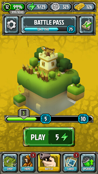 Run android online APK Zombies - Tower Defense from MyAndroid or emulate Zombies - Tower Defense using MyAndroid Run android online APK Zombies - Tower Defense from MyAndroid or emulate Zombies - Tower Defense using MyAndroid
