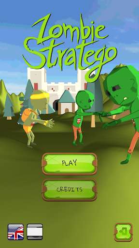 Run android online APK Zombie Strategy RTS Puzzle from MyAndroid or emulate Zombie Strategy RTS Puzzle using MyAndroid Run android online APK Zombie Strategy RTS Puzzle from MyAndroid or emulate Zombie Strategy RTS Puzzle using MyAndroid
