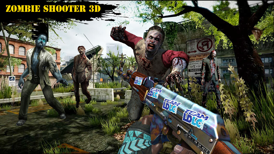 Run android online APK Zombie Survival 3d Shooter from MyAndroid or emulate Zombie Survival 3d Shooter using MyAndroid Run android online APK Zombie Survival 3d Shooter from MyAndroid or emulate Zombie Survival 3d Shooter using MyAndroid