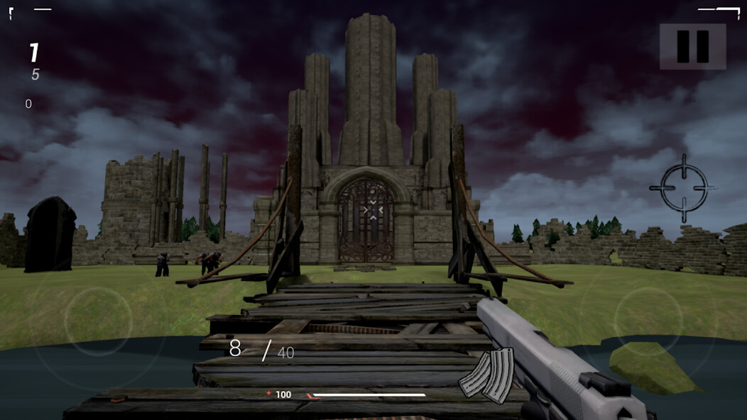 Run android online APK Zombie Survival Endless from MyAndroid or emulate Zombie Survival Endless using MyAndroid Run android online APK Zombie Survival Endless from MyAndroid or emulate Zombie Survival Endless using MyAndroid