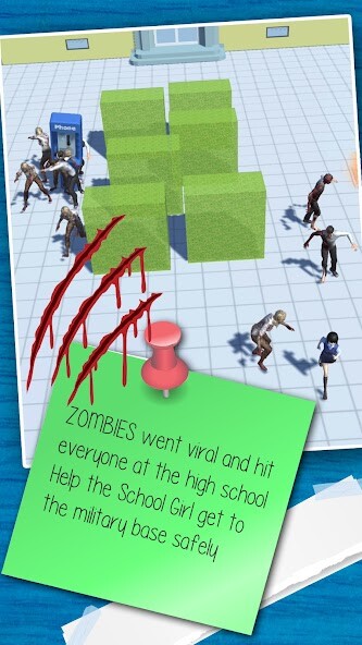 Run android online APK Zombie Survival: Run For Life from MyAndroid or emulate Zombie Survival: Run For Life using MyAndroid Run android online APK Zombie Survival: Run For Life from MyAndroid or emulate Zombie Survival: Run For Life using MyAndroid