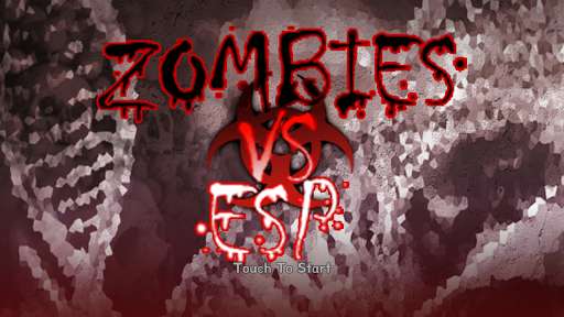 Run android online APK Zombies VS E.S.P from MyAndroid or emulate Zombies VS E.S.P using MyAndroid Run android online APK Zombies VS E.S.P from MyAndroid or emulate Zombies VS E.S.P using MyAndroid