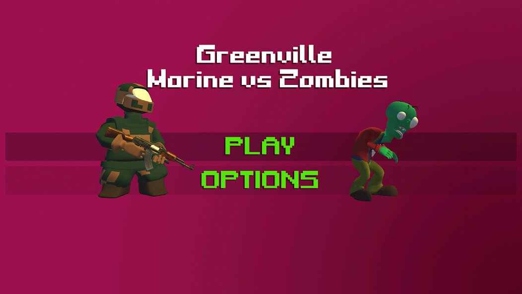 Run android online APK Zombies vs Marine from MyAndroid or emulate Zombies vs Marine using MyAndroid Run android online APK Zombies vs Marine from MyAndroid or emulate Zombies vs Marine using MyAndroid