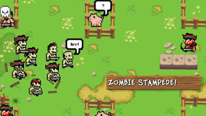 Run android online APK Zombies VS Pirates from MyAndroid or emulate Zombies VS Pirates using MyAndroid Run android online APK Zombies VS Pirates from MyAndroid or emulate Zombies VS Pirates using MyAndroid