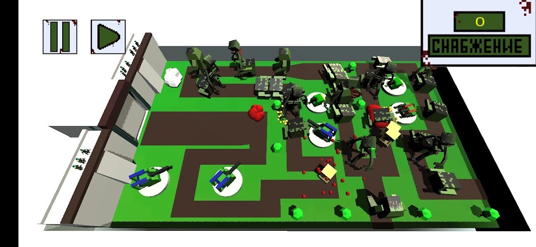 Run android online APK Zombie Titan Attack Tower Defense from MyAndroid or emulate Zombie Titan Attack Tower Defense using MyAndroid Run android online APK Zombie Titan Attack Tower Defense from MyAndroid or emulate Zombie Titan Attack Tower Defense using MyAndroid