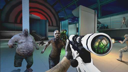 Run android online APK Zombie Top - Online Shooter from MyAndroid or emulate Zombie Top - Online Shooter using MyAndroid Run android online APK Zombie Top - Online Shooter from MyAndroid or emulate Zombie Top - Online Shooter using MyAndroid