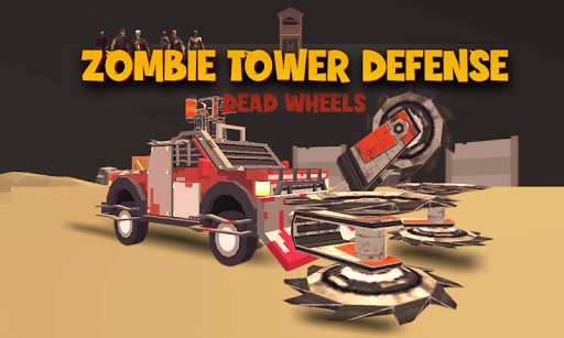 Run android online APK Zombie Tower Defense Dead Wheels from MyAndroid or emulate Zombie Tower Defense Dead Wheels using MyAndroid Run android online APK Zombie Tower Defense Dead Wheels from MyAndroid or emulate Zombie Tower Defense Dead Wheels using MyAndroid