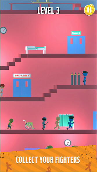 Run android online APK Zombie Towers: Run or Die from MyAndroid or emulate Zombie Towers: Run or Die using MyAndroid Run android online APK Zombie Towers: Run or Die from MyAndroid or emulate Zombie Towers: Run or Die using MyAndroid