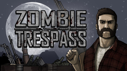 Emulate iPhone app Zombie Trespass: Apocalypse using MyAndroid Emulate iPhone app Zombie Trespass: Apocalypse using MyAndroid
