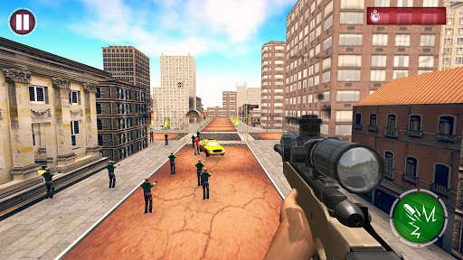 Run android online APK Zombie War Ascension 2019: Zombie Snipper Assassin from MyAndroid or emulate Zombie War Ascension 2019: Zombie Snipper Assassin using MyAndroid Run android online APK Zombie War Ascension 2019: Zombie Snipper Assassin from MyAndroid or emulate Zombie War Ascension 2019: Zombie Snipper Assassin using MyAndroid
