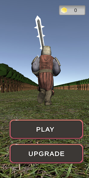 Run android online APK Zombie Woodland from MyAndroid or emulate Zombie Woodland using MyAndroid Run android online APK Zombie Woodland from MyAndroid or emulate Zombie Woodland using MyAndroid