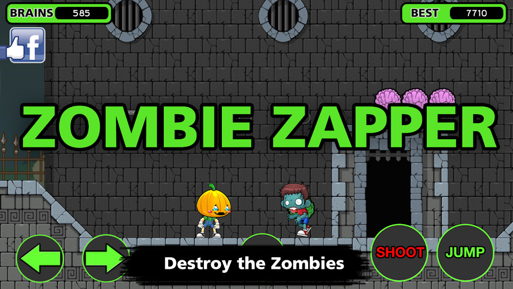 Run android online APK Zombie Zapper The Brain Drain from MyAndroid or emulate Zombie Zapper The Brain Drain using MyAndroid Run android online APK Zombie Zapper The Brain Drain from MyAndroid or emulate Zombie Zapper The Brain Drain using MyAndroid