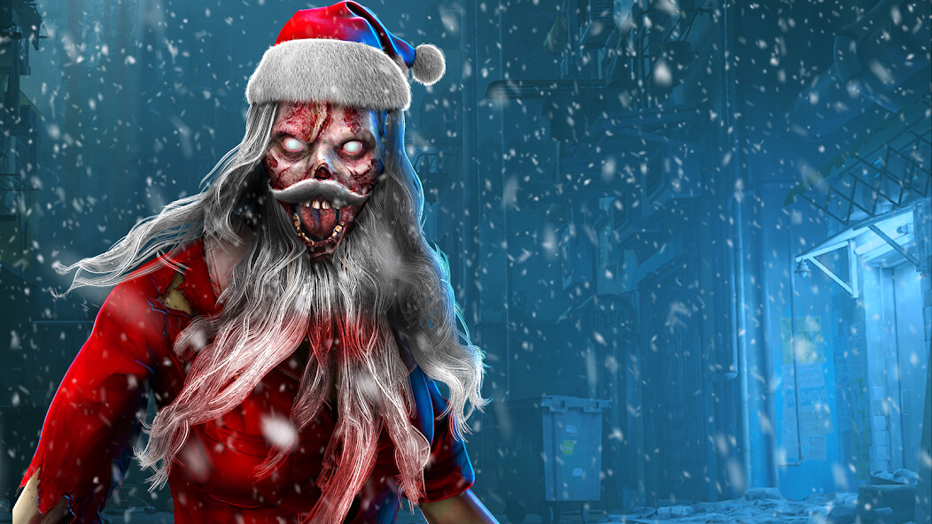 Run android online APK Zombination - Zombie Games from MyAndroid or emulate Zombination - Zombie Games using MyAndroid Run android online APK Zombination - Zombie Games from MyAndroid or emulate Zombination - Zombie Games using MyAndroid