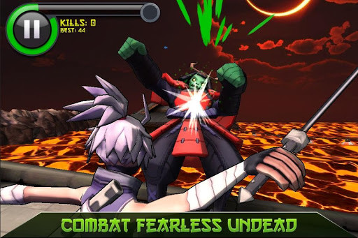 Emulate Android APK Zombitsu Emulate Android APK Zombitsu