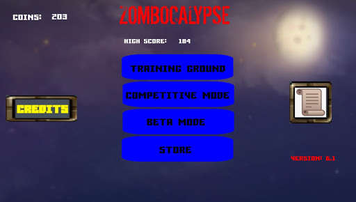 Run android online APK Zombocalypse from MyAndroid or emulate Zombocalypse using MyAndroid Run android online APK Zombocalypse from MyAndroid or emulate Zombocalypse using MyAndroid