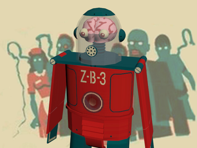 Run android online APK Zombot Realidad Aumentada from MyAndroid or emulate Zombot Realidad Aumentada using MyAndroid Run android online APK Zombot Realidad Aumentada from MyAndroid or emulate Zombot Realidad Aumentada using MyAndroid