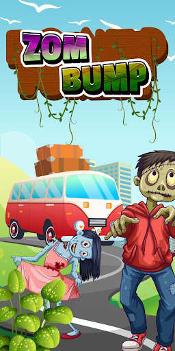 Run android online APK Zombump: Zombie Endless Runner from MyAndroid or emulate Zombump: Zombie Endless Runner using MyAndroid Run android online APK Zombump: Zombie Endless Runner from MyAndroid or emulate Zombump: Zombie Endless Runner using MyAndroid