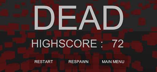 Run android online APK Zomby-ist : Zombie Shooter from MyAndroid or emulate Zomby-ist : Zombie Shooter using MyAndroid Run android online APK Zomby-ist : Zombie Shooter from MyAndroid or emulate Zomby-ist : Zombie Shooter using MyAndroid