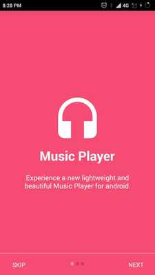 Emulate Android APK Zomby