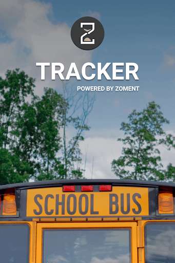 Run android online APK Zoment Bus Tracker from MyAndroid or emulate Zoment Bus Tracker using MyAndroid