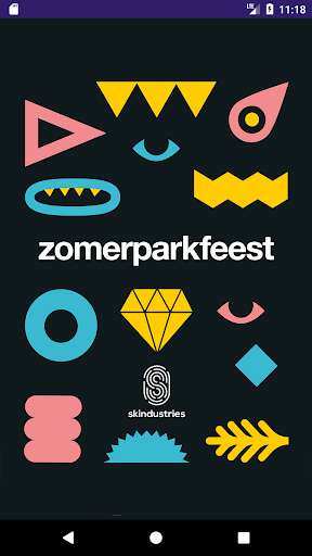 Run android online APK Zomerparkfeest from MyAndroid or emulate Zomerparkfeest using MyAndroid Run android online APK Zomerparkfeest from MyAndroid or emulate Zomerparkfeest using MyAndroid