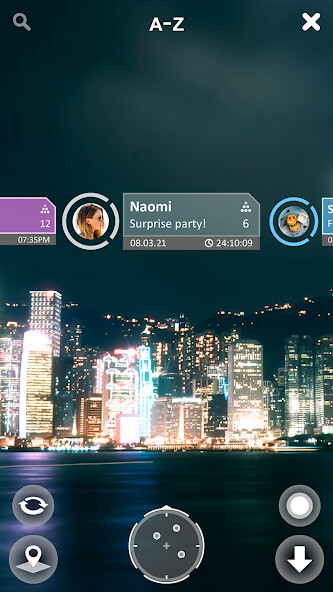 Run android online APK ZOME - Spatial Social Platform from MyAndroid or emulate ZOME - Spatial Social Platform using MyAndroid Run android online APK ZOME - Spatial Social Platform from MyAndroid or emulate ZOME - Spatial Social Platform using MyAndroid